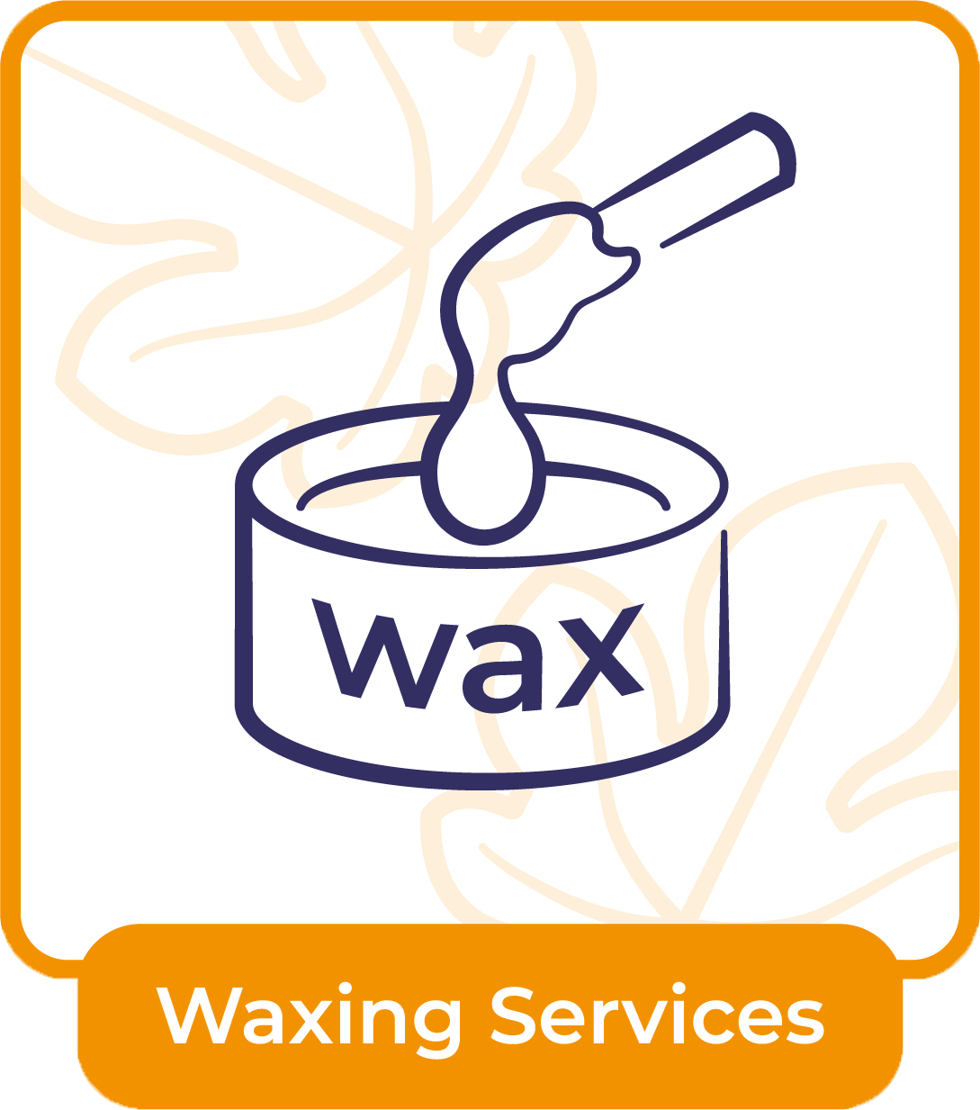 Waxing Services